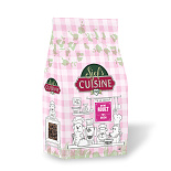 Yamipets Sjef's Cuisine hondenvoer Mini Adult 3 kg