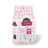 Yamipets Sjef's Cuisine hondenvoer Mini Senior 3 kg