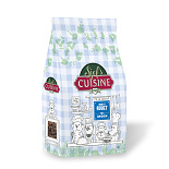 Yamipets Sjef's Cuisine hondenvoer Maxi Adult 12,5 kg