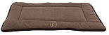 Petlando Relaxmat Cappuccino