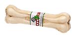 Farm Food Rawhide Dental Impressed S