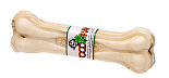 Farm Food Rawhide Dental Impressed S