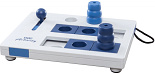 TRIXIE Dog Activity Mini Mover