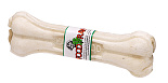 Farm Food Rawhide Dental Impressed M