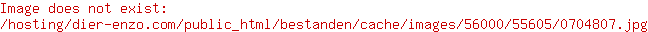 Beeztees kattenmand Baboo zwart