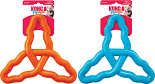 Kong Flyangle L Assorti
