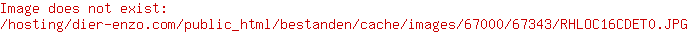 Rogz Beltz Utility hondenlijn Control Lead red