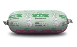 Jarco hondenworst Mini Kip/Konijn 250 gr