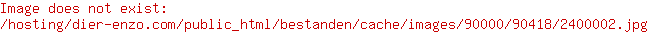Beeztees hondenspeelgoed Kerst Zuurstok Rood/Wit