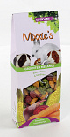 ESVE Mixxie's Groenten Melange 100 gr