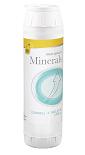 CéDé Vogelmineralen 1,2 kg