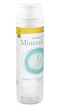CéDé Vogelmineralen 1,2 kg