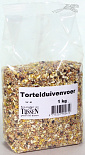 Tortelduivenvoer 1 kg
