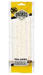 Voskes Spaghetti White 20 cm 8 st