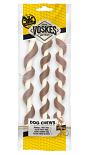 Voskes Halter Beef M 3 st