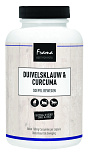 Frama Best For Pets Duivelsklauw & Curcuma 180 capsules