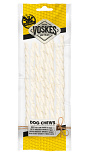 Voskes Spaghetti White 20 cm 8 st