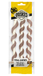 Voskes Halter Beef M 3 st