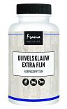 Frama Best For Pets Duivelsklauw Extra Fijn 75 gr