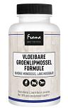 Frama Best For Pets Vloeibare Groenlip-mossel Formule 30 caps