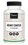 Frama Best For Pets Heemst Complex Luchtwegenmix 75 gr