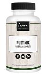 Frama Best For Pets Rustmix (Valeriaan Complex) 75 gr