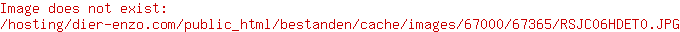 Rogz Hondentuig Utility Control Geel