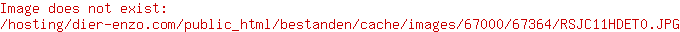 Rogz Hondentuig Utility Control Geel