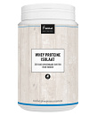 Frama Best For Pets Wheyproteine Isolaat 400 gr