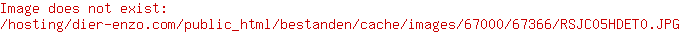 Rogz Hondentuig Utility Control Geel