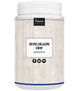 Frama Best For Pets Duivelsklauw Grof 400 gr