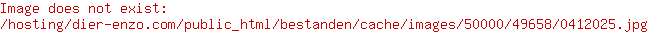 Curver voedselcontainer kat <br>23 ltr