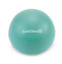 Beeztees speelbal massief mint