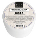 Frama Best For Pets Spier- en Gewrichtsbalsem (Paardenbalsem) 200 ml