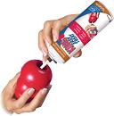 Kong spuitbus Easy Treat peanutbutter