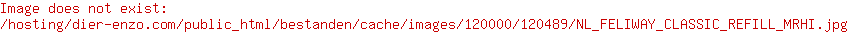 Feliway Classic  refill <br>48 ml