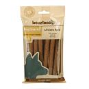 Beeztees Chicken Rolls 150 gr