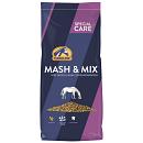 Cavalor Special Care Mash & Mix 15 kg