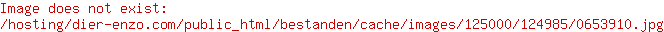 Designed By Lotte Houten Dinerset Karinto