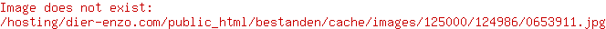 Designed By Lotte Houten Dinerset Karinto