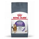 Royal Canin kattenvoer Appetite Control Care 3,5 kg