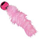 Kong Wild Tails assorti