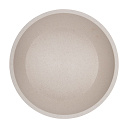 District 70 Voer- en Drinkbak Bamboo Merengue