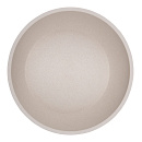 District 70 Voer- en Drinkbak Bamboo Merengue