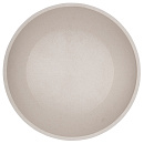 District 70 Voer- en Drinkbak Bamboo Merengue