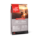 Orijen hondenvoer Fit & Trim 11,4 kg