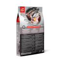 Orijen hondenvoer Fit & Trim 11,4 kg