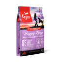 Orijen hondenvoer Puppy Large Breed <br>11,4 kg