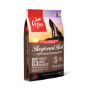 Orijen hondenvoer Regional Red 6 kg