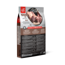 Orijen hondenvoer Regional Red 6 kg
